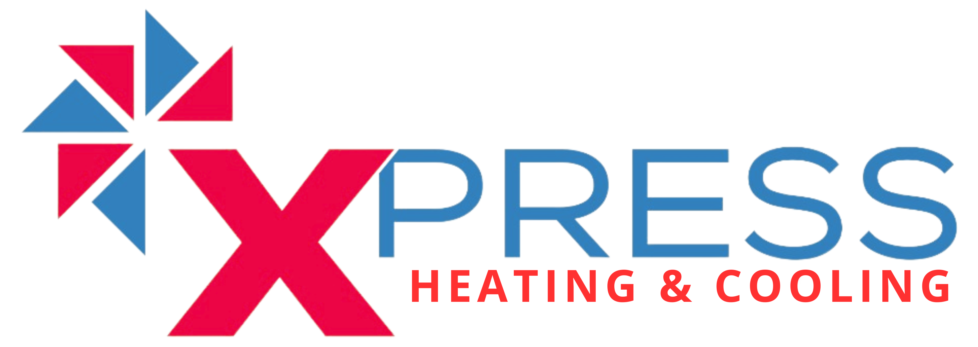 Xpress Heating & Cooling
